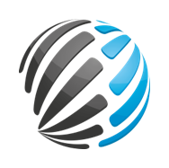 CCNA kurs # Najveći CISCO IT Lab na Balkanu