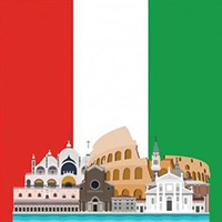 Kurs italijanskog jezika za odrasle