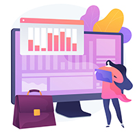 Online kurs knjigovodstva