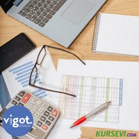 Onlajn program Dvojnog knjigovodstva