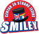 Škola stranih jezika Smiley