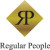 Regular People d.o.o. Regular People d.o.o.