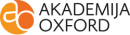 Kurs i obuka za administraciju Linuxa Akademija Oxford