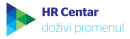 HR Centar HR Centar