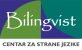 Курсы сербского языка онлайн Bilingvist centar za strane jezike