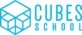 Cubes School Cubes School