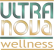 Dopisni Kurs Natalne Astrologije Obrazovni centar - Ultra nova wellness studio