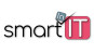 SmartInIT - kursevi programiranja SmartInIT - kursevi programiranja