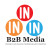INB2B Media