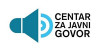 Kurs javnog nastupa Novi Sad Centar za javni govor