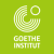 Goethe-Institut Beograd