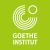 Kreativna radionica nemačkog za mlade Goethe-Institut Beograd