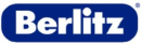 Škola stranih jezika Berlitz