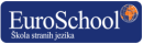 EuroSchool