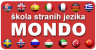 Studio stranih jezika Mondo Studio stranih jezika Mondo