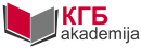 Online kurs knjigovodstva КГБ akademija