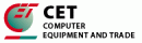 CET - Computer Equipment & Trade