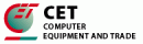 MCSA Windows Server 2019 CET - Computer Equipment & Trade