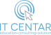 JavaScript IT Centar - Niš