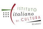 Poslovni-kurs-italijanskog-jezika