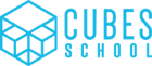 Kurs-iOS-programiranja