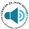 Kurs-javnog-nastupa-i-retorike