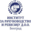 Kurs-iz-racunovodstva