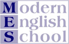 Konverzacijski-kurs-engleskog-jezika