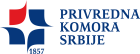 Privredna komora Srbije