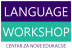 Language Workshop centar 