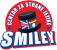 Škola stranih jezika Smiley 