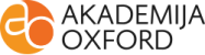 Akademija Oxford 