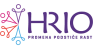 HRIO