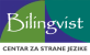Bilingvist centar za strane jezike 