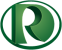 D.R. Gilbert Centar Group