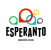 Obrazovni centar Esperanto 