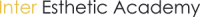 Inter Esthetic Academy