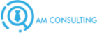 AM CONSULTING