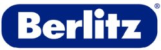 Škola stranih jezika Berlitz 