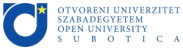 Otvoreni univerzitet Subotica
