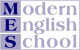 Modern English School