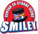 Škola stranih jezika Smiley