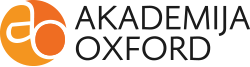 Akademija Oxford