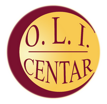 Udruženje O.L.I. Centar