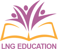 LnG Education, škola stranih jezika