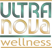 Obrazovni centar - Ultra nova wellness studio 