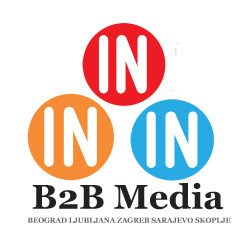 INB2B Media