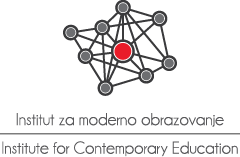 Institut za moderno obrazovanje