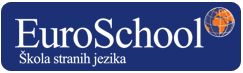 EuroSchool