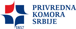 Privredna komora Srbije